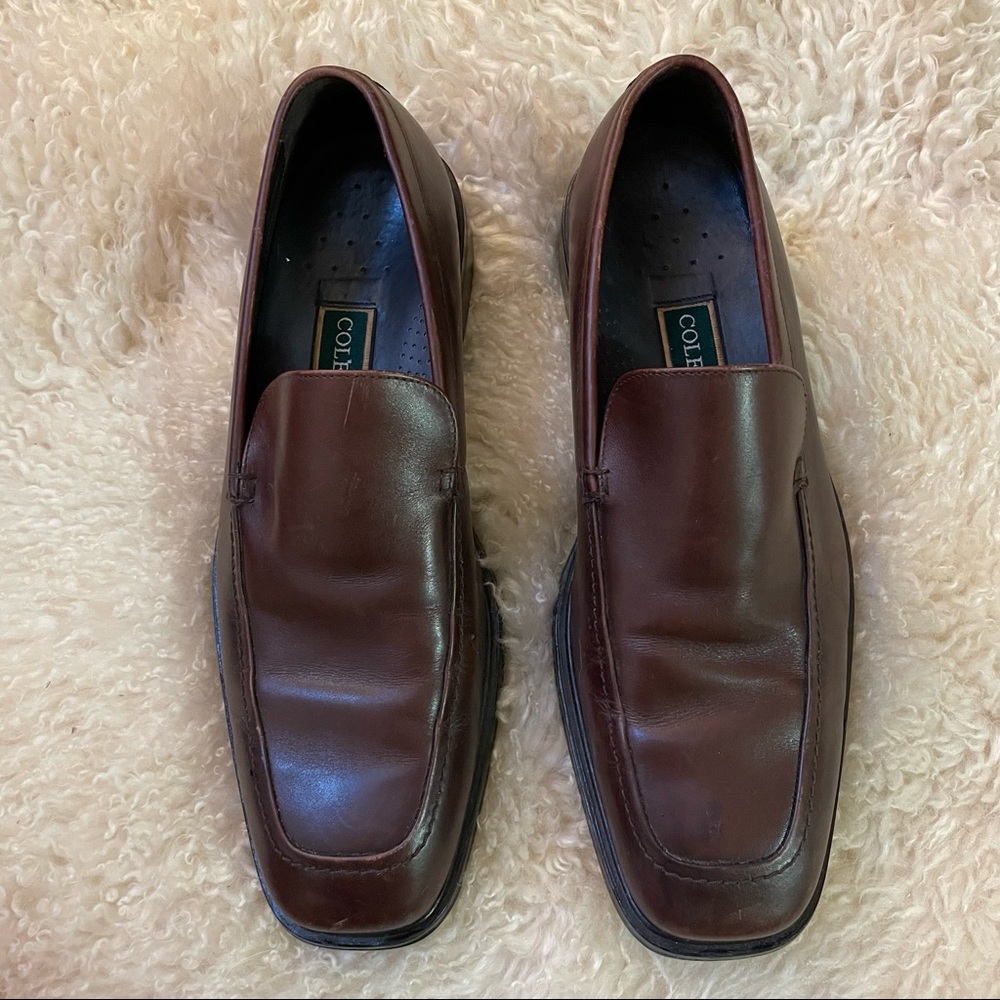 Cole Haan Loafers